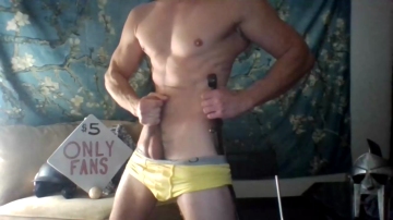 Big_Load_Jock  11-06-2021